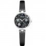 Zegarek Damski Adriatica na Pasku A3514.524MQ - Zegarek Kwarcowy Swiss Made