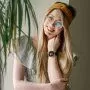 KAREN_ZLOT_STAL_16