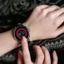 KAREN_ZLOT_STAL_17