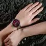 KAREN_ZLOT_STAL_18