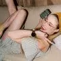 KAREN_ZLOT_STAL_20