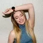 KAREN_ZLOT_STAL_21