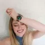 KAREN_ZLOT_STAL_22