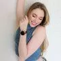 KAREN_ZLOT_STAL_23