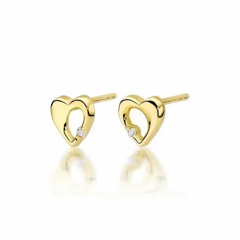 K0020.Z3.DIW.01