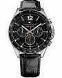 TH1791117 Zegarek Męski Tommy Hilfiger 1791117 Luke