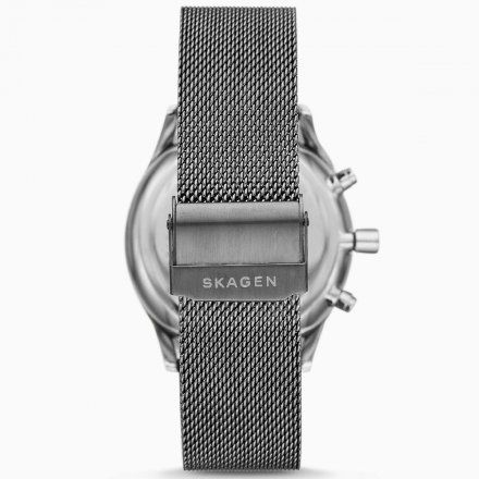 Skagen SKW6608 Holst Zegarek Męski Skagen