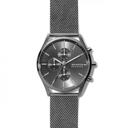 Skagen SKW6608 Holst Zegarek Męski Skagen