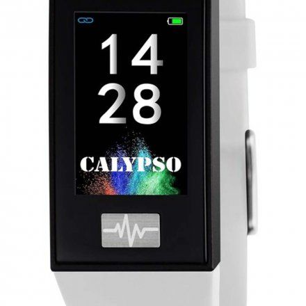 Smartband Calypso K8500/1 Smartime