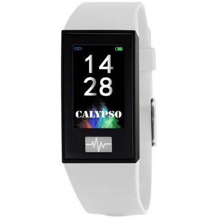 Smartband Calypso K8500/1 Smartime