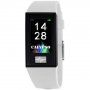 Smartband Calypso K8500/1 Smartime