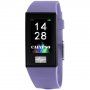 Smartband Calypso K8500/2 Smartime