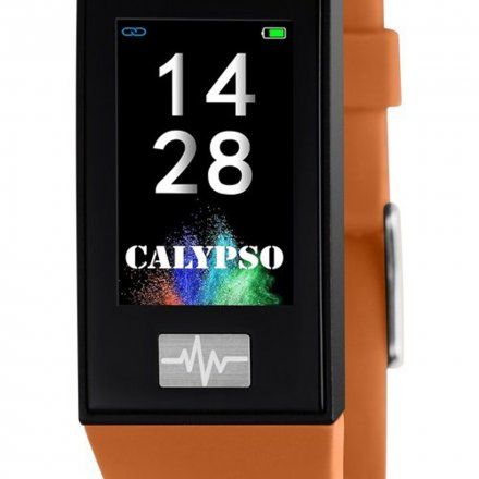 Smartband Calypso K8500/3 Smartime