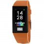 Smartband Calypso K8500/3 Smartime