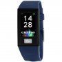 Smartband Calypso K8500/5 Smartime