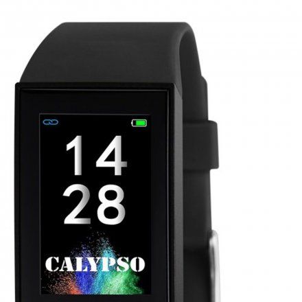 Smartband Calypso K8500/6 Smartime