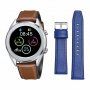 L50008/1 Smartwatch Męski Lotus L50008-1 Smartime
