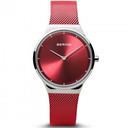 Bering 12131-303 Zegarek Bering Classic