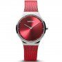 Bering 12131-303 Zegarek Bering Classic