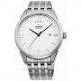 ORIENT RA-AX0005S0HB Zegarek Męski Automatyczny Japońskiej Marki Orient