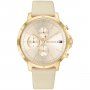 1782192 Zegarek Damski Tommy Hilfiger Madison TH1782192