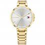 1782207 Zegarek Damski Tommy Hilfiger Reade TH1782207