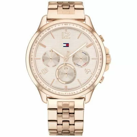 1782224 Zegarek Damski Tommy Hilfiger Harper TH1782224