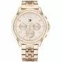 1782224 Zegarek Damski Tommy Hilfiger Harper TH1782224