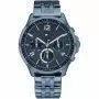 1782227 Zegarek Damski Tommy Hilfiger Harper TH1782227