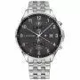1791707 Zegarek Męski Tommy Hilfiger West TH1791707