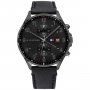 1791711 Zegarek Męski Tommy Hilfiger West TH1791711