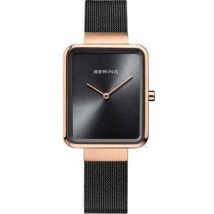 Bering 14528-166 Zegarek Bering Classic