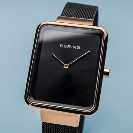 Bering 14528-166 Zegarek Bering Classic