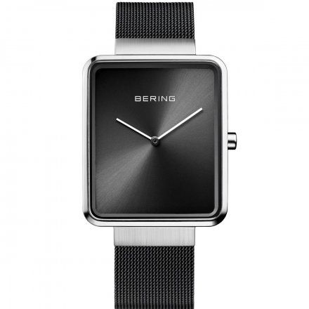 Bering 14533-102 Zegarek Bering Classic