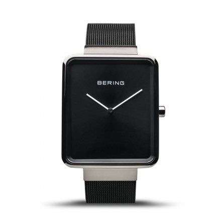 Bering 14533-102 Zegarek Bering Classic