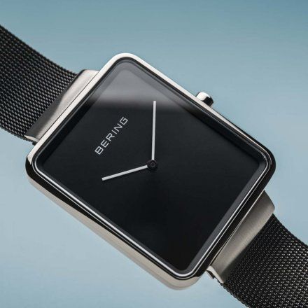 Bering 14533-102 Zegarek Bering Classic