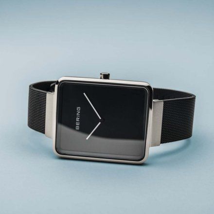 Bering 14533-102 Zegarek Bering Classic