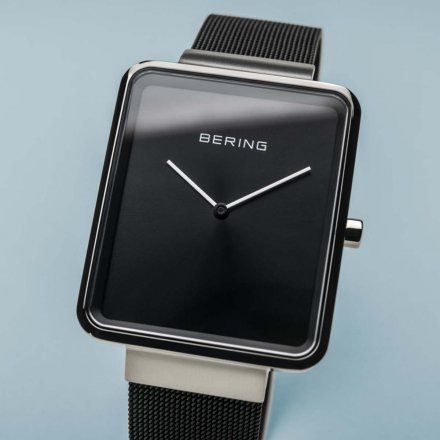 Bering 14533-102 Zegarek Bering Classic