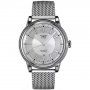 Zegarek Męski Aviator Swiss Made V3.32.0.241.5  Douglas Automatic