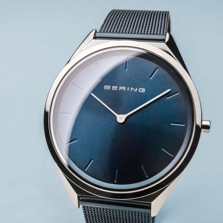 Bering 17039-307 Zegarek Bering Ultra Slim