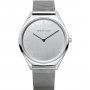 Bering 17039-000 Zegarek Bering Ultra Slim