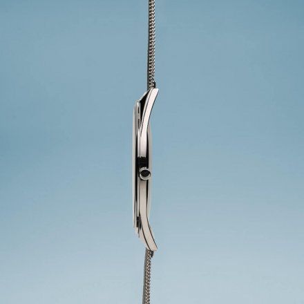 Bering 17039-000 Zegarek Bering Ultra Slim