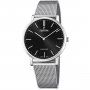 Zegarek Męski Festina 20014/3 SWISS MADE