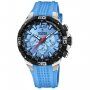 Zegarek Męski Festina 20523/8 Chrono Bike F20523/8 2020