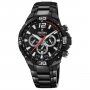 Zegarek Męski Festina 20528/1 Chrono Bike 2020