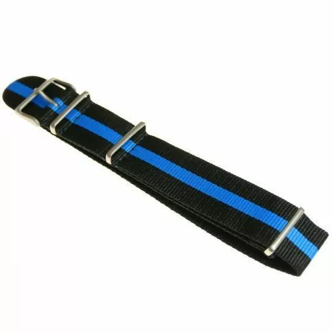 P-LUNO-NYL-5213-B-BL