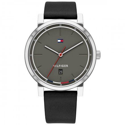 1791735 Zegarek Męski Tommy Hilfiger Thompson TH1791735