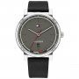 1791735 Zegarek Męski Tommy Hilfiger Thompson TH1791735