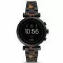 FTW6042