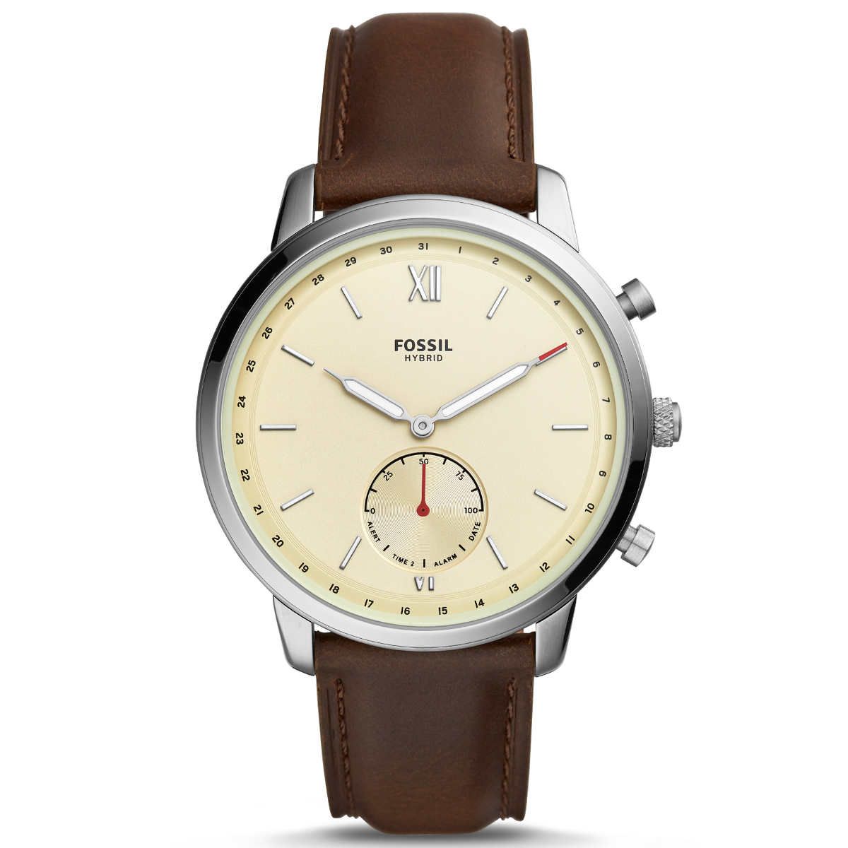 fossil q ftw1157